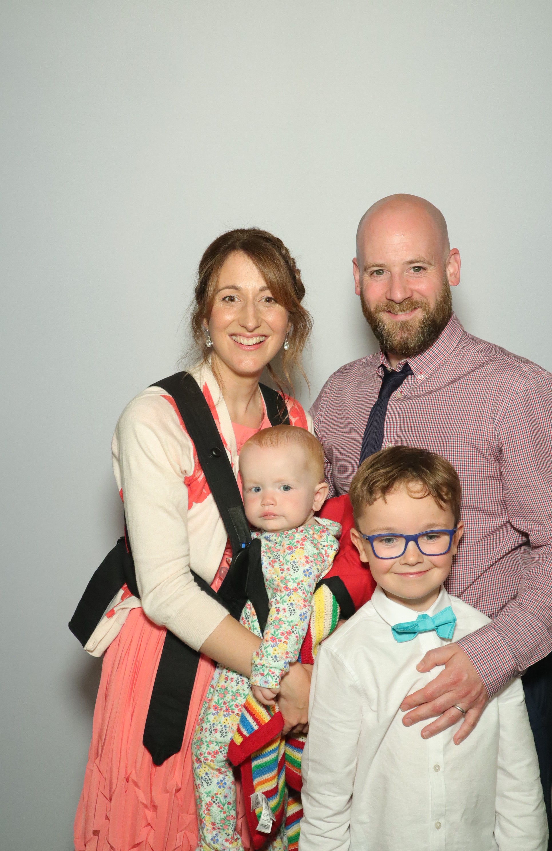 Matthew & Andreas Wedding | View more photos from the event at gallery.myphotoboothexperience.co.uk/u/MyPhotoBoothExperienceLtd/Matthew-Andreas-Wedding